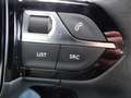 Peugeot 2008 Allure 1.2 145PS *ACC*LM*LED*Klima*Leder* Weiß - thumbnail 21