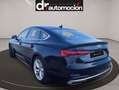 Audi A5 50 Tdi Advance sportback quattro triptonic Negro - thumbnail 6