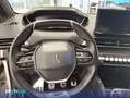 Peugeot 3008 1.5 BlueHDi 96kW (130CV) S&S GT Blanco - thumbnail 14