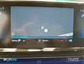 Peugeot 3008 1.5 BlueHDi 96kW (130CV) S&S GT Blanco - thumbnail 19