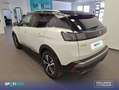 Peugeot 3008 1.5 BlueHDi 96kW (130CV) S&S GT Blanco - thumbnail 7