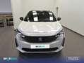 Peugeot 3008 1.5 BlueHDi 96kW (130CV) S&S GT Blanco - thumbnail 2
