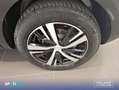 Peugeot 3008 1.5 BlueHDi 96kW (130CV) S&S GT Blanco - thumbnail 11