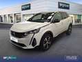 Peugeot 3008 1.5 BlueHDi 96kW (130CV) S&S GT Blanco - thumbnail 1
