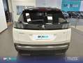 Peugeot 3008 1.5 BlueHDi 96kW (130CV) S&S GT Blanco - thumbnail 5