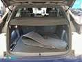Peugeot 3008 1.5 BlueHDi 96kW (130CV) S&S GT Blanco - thumbnail 6
