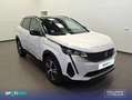 Peugeot 3008 1.5 BlueHDi 96kW (130CV) S&S GT Blanco - thumbnail 3