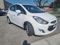 Hyundai iX20 ix20 1.6 crdi Style 128cv Beyaz - thumbnail 1