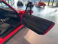 Porsche 993 Carrera Cabrio Deutsch Rot - thumbnail 20