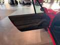 Porsche 993 Carrera Cabrio Deutsch Rot - thumbnail 16