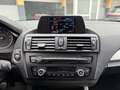 BMW 116 i *NAVI*XENON*SHZ*MFL*PDC*** Schwarz - thumbnail 17
