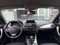 BMW 116 i *NAVI*XENON*SHZ*MFL*PDC*** Schwarz - thumbnail 15