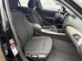 BMW 116 i *NAVI*XENON*SHZ*MFL*PDC*** Schwarz - thumbnail 12