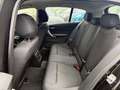 BMW 116 i *NAVI*XENON*SHZ*MFL*PDC*** Schwarz - thumbnail 14