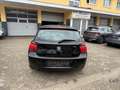 BMW 116 i *NAVI*XENON*SHZ*MFL*PDC*** Schwarz - thumbnail 4
