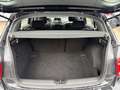 BMW 116 i *NAVI*XENON*SHZ*MFL*PDC*** Schwarz - thumbnail 20