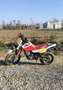 Yamaha XT 600 modello 3tb - thumbnail 1
