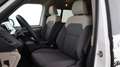 Volkswagen T6 California VW T6 California Beach eHybrid 180 kW 4M Blanc - thumbnail 11