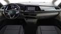Volkswagen T6 California VW T6 California Beach eHybrid 180 kW 4M Blanc - thumbnail 13