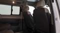 Volkswagen T6 California VW T6 California Beach eHybrid 180 kW 4M Blanc - thumbnail 22