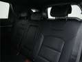 SsangYong Torres 1.5 G15T 160CV Life Gris - thumbnail 16