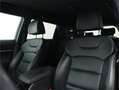 SsangYong Torres 1.5 G15T 160CV Life Gris - thumbnail 15