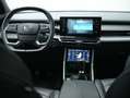 SsangYong Torres 1.5 G15T 160CV Life Gris - thumbnail 9