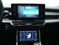 SsangYong Torres 1.5 G15T 160CV Life Gris - thumbnail 10