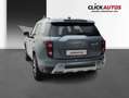SsangYong Torres 1.5 G15T 160CV Life Gris - thumbnail 7