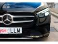 Mercedes-Benz B 200 200d 8G-DCT Negro - thumbnail 31