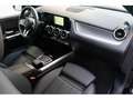 Mercedes-Benz B 200 200d 8G-DCT Negro - thumbnail 23