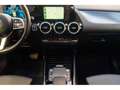 Mercedes-Benz B 200 200d 8G-DCT Negro - thumbnail 47