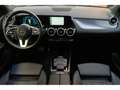 Mercedes-Benz B 200 200d 8G-DCT Negro - thumbnail 37