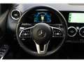 Mercedes-Benz B 200 200d 8G-DCT Negro - thumbnail 41
