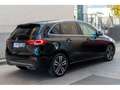 Mercedes-Benz B 200 200d 8G-DCT Negro - thumbnail 20