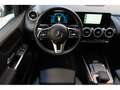 Mercedes-Benz B 200 200d 8G-DCT Negro - thumbnail 38
