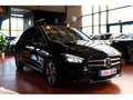 Mercedes-Benz B 200 200d 8G-DCT Negro - thumbnail 2