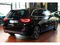 Mercedes-Benz B 200 200d 8G-DCT Negro - thumbnail 3