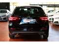 Mercedes-Benz B 200 200d 8G-DCT Negro - thumbnail 18