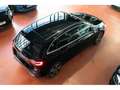 Mercedes-Benz B 200 200d 8G-DCT Negro - thumbnail 4
