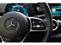Mercedes-Benz B 200 200d 8G-DCT Negro - thumbnail 45