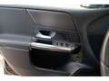 Mercedes-Benz B 200 200d 8G-DCT Negro - thumbnail 39