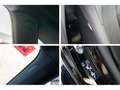 Mercedes-Benz B 200 200d 8G-DCT Negro - thumbnail 35
