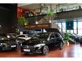 Mercedes-Benz B 200 200d 8G-DCT Negro - thumbnail 26