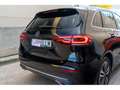 Mercedes-Benz B 200 200d 8G-DCT Negro - thumbnail 33