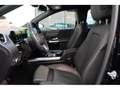 Mercedes-Benz B 200 200d 8G-DCT Negro - thumbnail 21