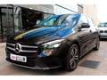 Mercedes-Benz B 200 200d 8G-DCT Negro - thumbnail 30