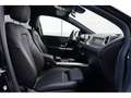 Mercedes-Benz B 200 200d 8G-DCT Negro - thumbnail 22