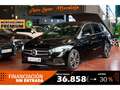 Mercedes-Benz B 200 200d 8G-DCT Negro - thumbnail 1