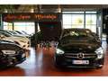 Mercedes-Benz B 200 200d 8G-DCT Negro - thumbnail 29